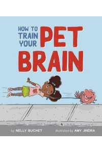 How to Train Your Pet Brain