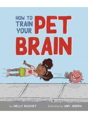 How to Train Your Pet Brain