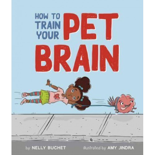 How to Train Your Pet Brain