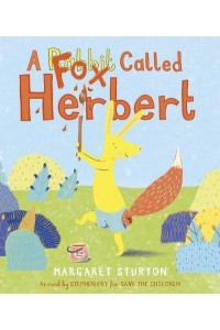 A Fox Called Herbert