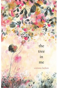 The Tree in Me