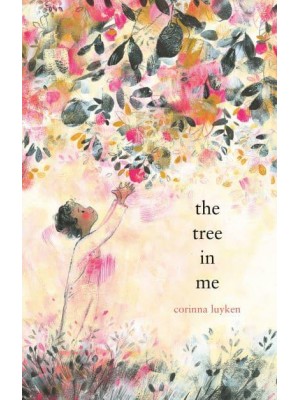 The Tree in Me