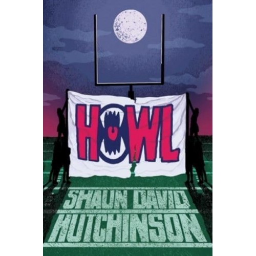 Howl