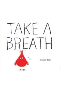 Take a Breath