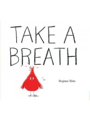 Take a Breath