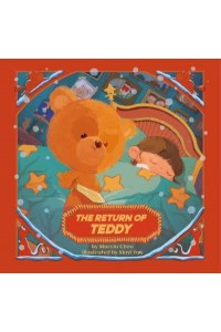 The Return of Teddy