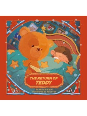 The Return of Teddy