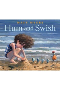 Hum and Swish