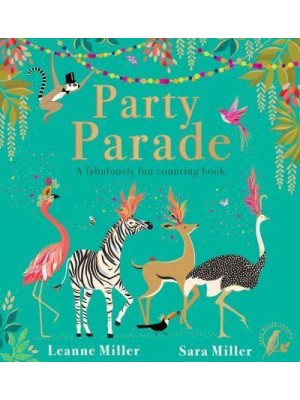 Party Parade