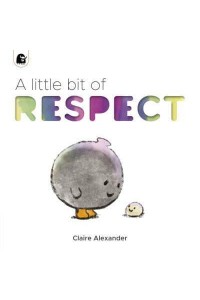 A Little Bit of Respect - The Ploofers