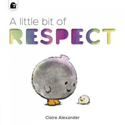 A Little Bit of Respect - The Ploofers