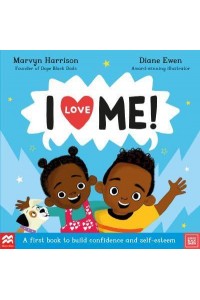 I Love Me!
