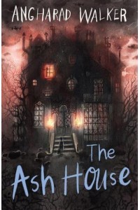 The Ash House