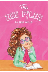 The Zee Files - The Zee Files