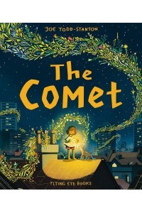 The Comet