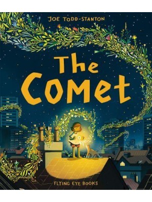 The Comet