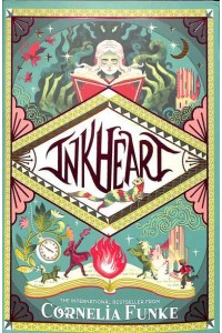 Inkheart