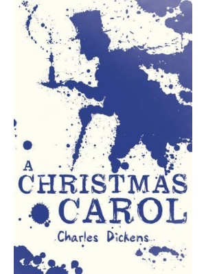 A Christmas Carol - Scholastic Classics