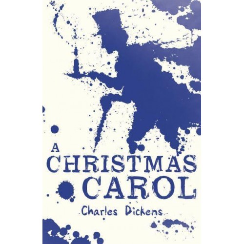 A Christmas Carol - Scholastic Classics