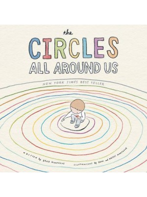 The Circles All Around Us