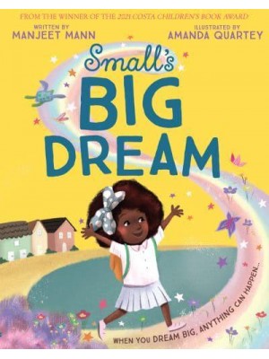 Small's Big Dream