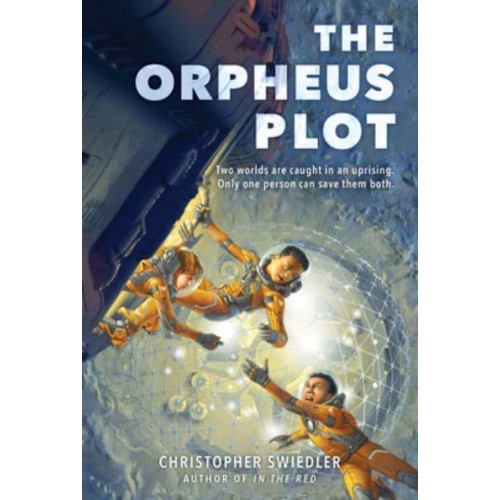 The Orpheus Plot