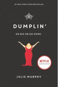 Dumplin' - Dumplin'