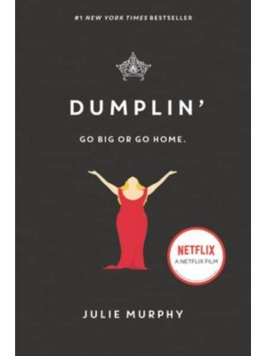 Dumplin' - Dumplin'