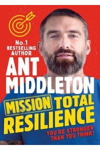 Mission Total Resilience