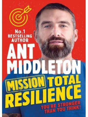 Mission Total Resilience