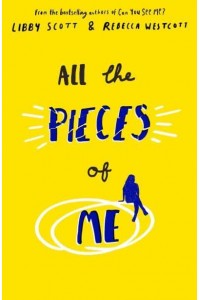 All the Pieces of Me