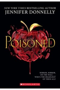 Poisoned