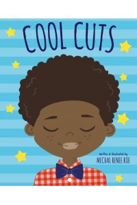 Cool Cuts