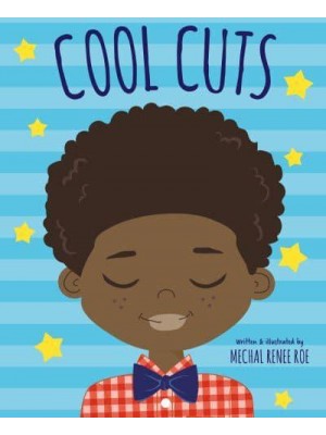 Cool Cuts