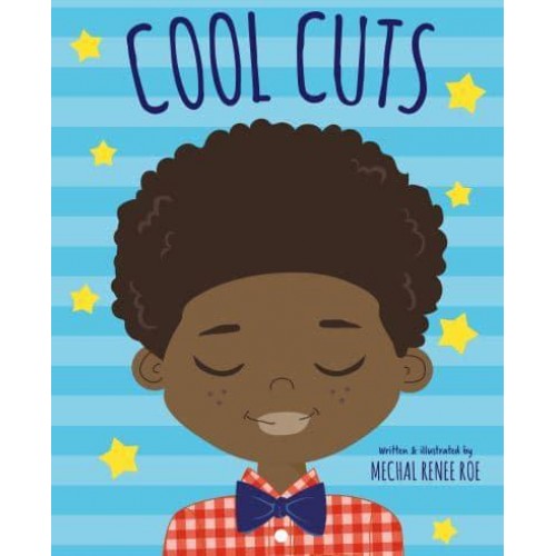 Cool Cuts