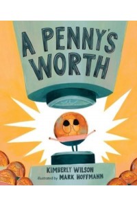 A Penny's Worth