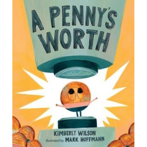 A Penny's Worth