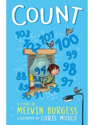 Count