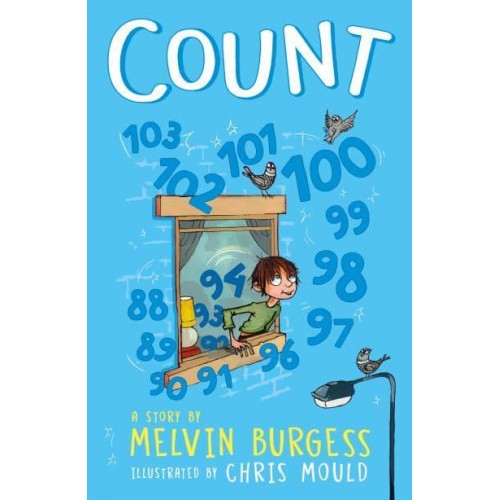 Count