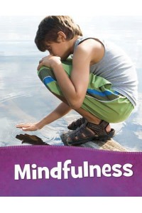 Mindfulness - Mind Matters