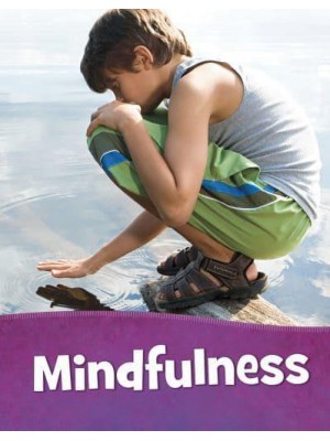 Mindfulness - Mind Matters