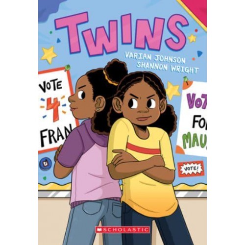 Twins
