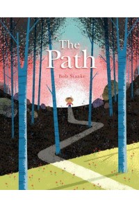 The Path