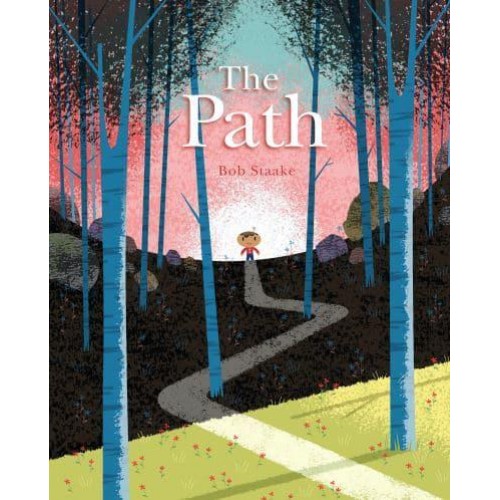The Path