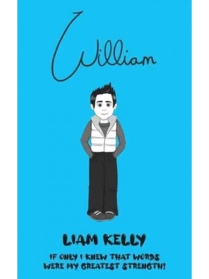 William