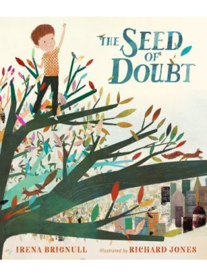 The Seed of Doubt