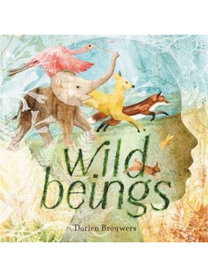 Wild Beings