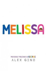Melissa