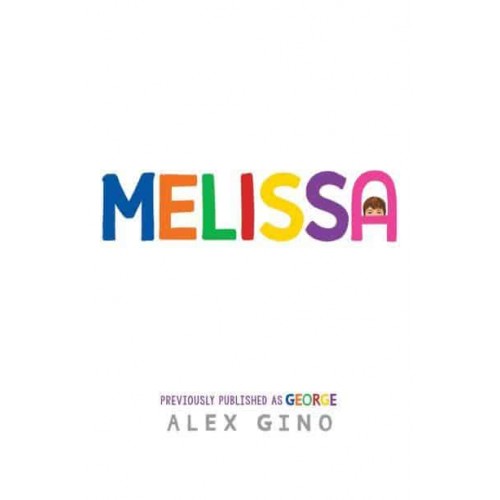 Melissa