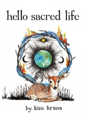 Hello Sacred Life